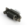 D-Sub Connector Assemblies - 638-015-330-043-ND - DigiKey