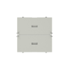 Box Accessories - 298-FLEX-ZRFECG-ND - DigiKey
