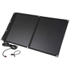 Solar Cells -- 1742-29250-ND - Image