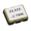Oscillators - 1664-TYJTDDJAYF-50.000000TR-ND - DigiKey