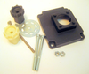 Valve Repair Kit - Radwell International