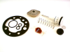 Pneumatic Valve Rebuild Kit / Seal Kit - Radwell International