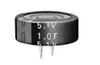 Capacitor