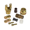 Circular Connector Assemblies - 1178-PC06E-8-2S(SR)-ND - DigiKey