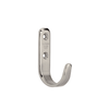 HOOK - XL-HJT-70/TT - XL-HJT-70/TT - Sugatsune America, Inc.