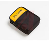 Carrying Case for Fluke-287 - 70145930 - Allied Electronics, Inc.
