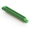 Edgeboard Connectors - 151-305-036-500-502-ND - DigiKey