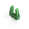 Edgeboard Connectors - 151-345-007-540-688-ND - DigiKey