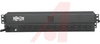 PDU, 120V, 15A (13) 5-15R AC Receptacles (1) 15A Ciruit Breaker 5 Input Plug,15f - 70101469 - Allied Electronics, Inc.