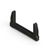 Edgeboard Connectors - 151-357-034-559-278-ND - DigiKey