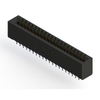 Edgeboard Connectors - 391-040-520-201-ND - DigiKey