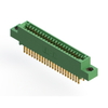 Edgeboard Connectors - 151-345-044-500-507-ND - DigiKey