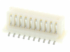 Connectors - 52465-2071 - ODG (Origin Data Global)