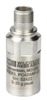 Accelerometers - 793VE - ODG (Origin Data Global)