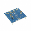 Op Amp Evaluation Boards - ISL28133EVAL1Z - ODG (Origin Data Global)