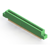 Edgeboard Connectors - 151-842-070-555-202-ND - DigiKey