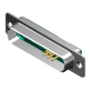 D-Sub Connector Assemblies - 900-1731070713-ND - DigiKey