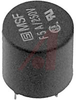 Fuse;Submin/Non-Resettable;Fast Acting;5A;Dims 8.5x8.5mm;Thermoplastic;Radial - 70160063 - Allied Electronics, Inc.