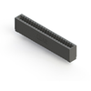 Edgeboard Connectors - 151-746-022-553-501-ND - DigiKey