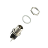 Power Connectors - SC1467-ND - DigiKey