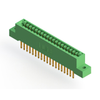 Edgeboard Connectors - 151-846-038-500-202-ND - DigiKey