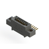 Edgeboard Connectors - 151-395-007-559-608-ND - DigiKey