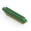 Edgeboard Connectors - 151-845-028-558-608-ND - DigiKey