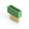 Edgeboard Connectors - 151-317-016-540-801-ND - DigiKey