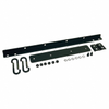 Rack Accessories - SRLADDERATTACH-ND - DigiKey