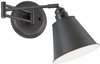 LS-16751AGED/CP  (SANTINO ) - 88675436072 - Lite-Source, Inc.