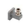 RF Accessories - 6099-PEWCA1113-ND - DigiKey