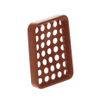 Rectangular Connector Accessories - 1734-0513-011-7006-ND - DigiKey