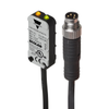 Float, Level Sensors - Industrial - CD34CNFLFNOT5-ND - DigiKey
