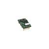 DC DC Converters - ALD20G48-L-ND - DigiKey