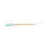 Fiber Optic Cables - 5073-FOB-2F3DM3R-500M-ND - DigiKey