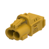 Coaxial Connector (RF) Accessories - 900-2079118249-ND - DigiKey