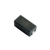 Fixed Inductors - S4924R-475K-ND - DigiKey