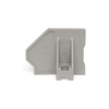 Accessories - 2946-745-545-ND - DigiKey