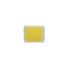 LED White Lighting - SPMWH12245Q5W8VMSA-ND - DigiKey