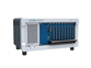 Data Acquisition (DAQ) -- MI-8109