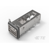 Pluggable Connector Assemblies - 2170539-2-ND - DigiKey