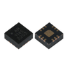 RF Amplifiers - 2977-AM1145CT-ND - DigiKey