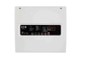 Fire Alarm Control Panels -- 2300832 - Image