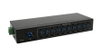 USB Hubs - 2844381 - RS Components, Ltd.