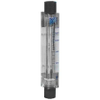 Flow Sensors - 3610262 - RS Components, Ltd.