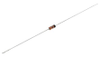 Switching Diodes -- 7003863 - Image