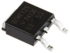 Switching Diodes -- 9190206 - Image