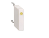 Contactor Accessories - 2201244 - RS Components, Ltd.