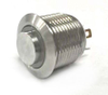 Push Button Switches - 1759122 - RS Components, Ltd.