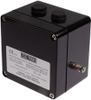 Junction Boxes - 9054396 - RS Components, Ltd.